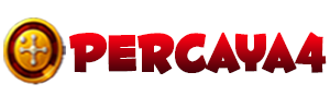 percaya4